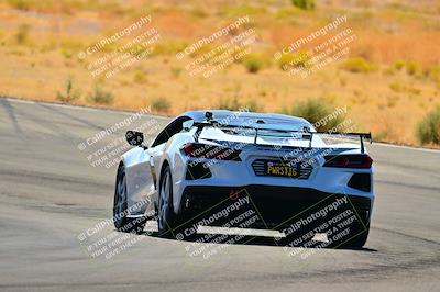 media/Sep-25-2024-Open Track Racing (Wed) [[e97609b8b7]]/Blue Group/Session 2 (Turn 5)/